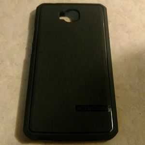 Huawei ascend XT phone case